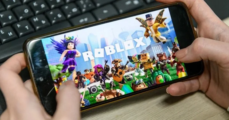 Bakıda yeniyetmənin müəmmalı ölümündə “Roblox” izi... Baş Prokurorluqdan çağırış