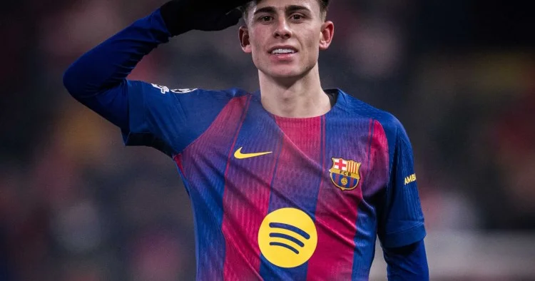 Barselona nın futbolçusu üçün 140 milyon avroluq təklif