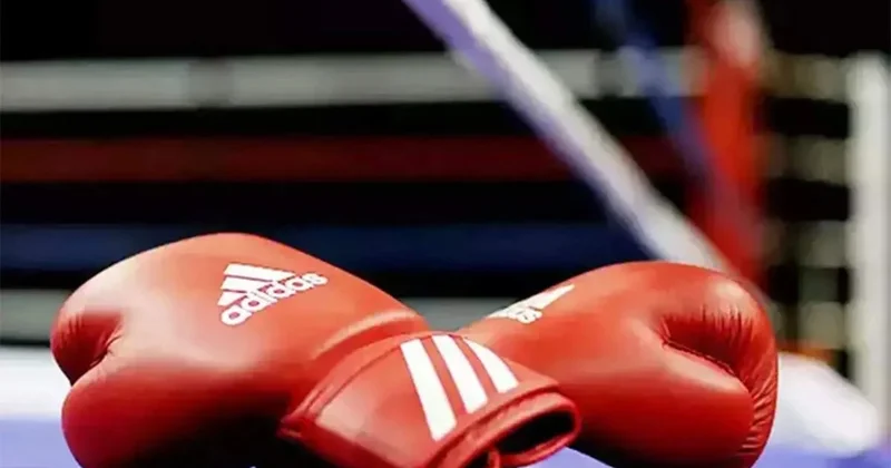 Azərbaycan boksçuları Sofiyada keçiriləcək Avropa çempionatında iştirak edəcəklər