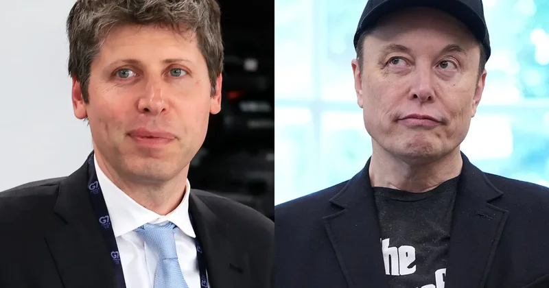 Süni intellekt dövrünü bitirmək istəyirlər?