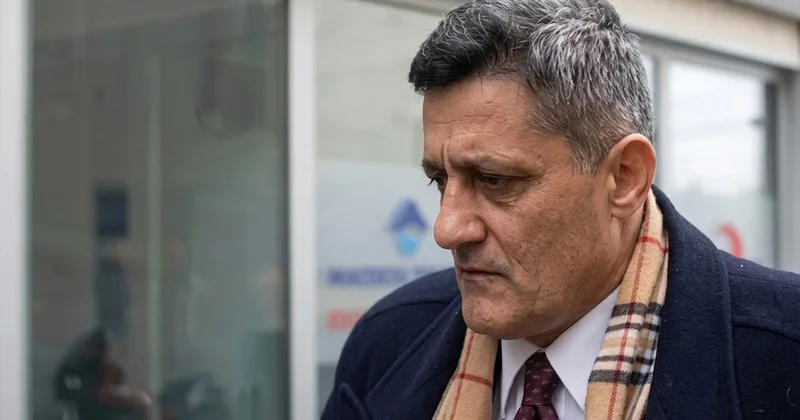 15 il sonra məzar açıldı, şok gerçək üzə çıxdı: Kaşif Kozinoğlunun bədəni ÇÜRÜMƏYİB