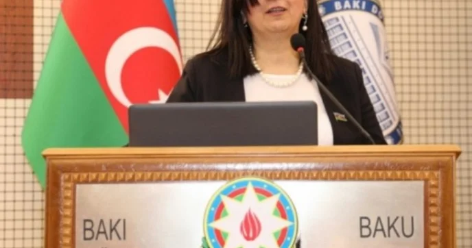 Vətən müharibəsindəki tarixi Zəfərimiz dünyanı heyrətə saldı
