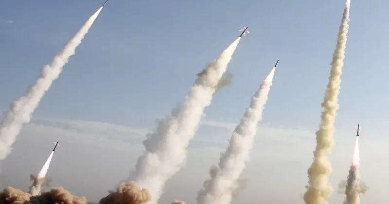 РФ уничтожила пункты ВСУ в двух областях Украины Видео