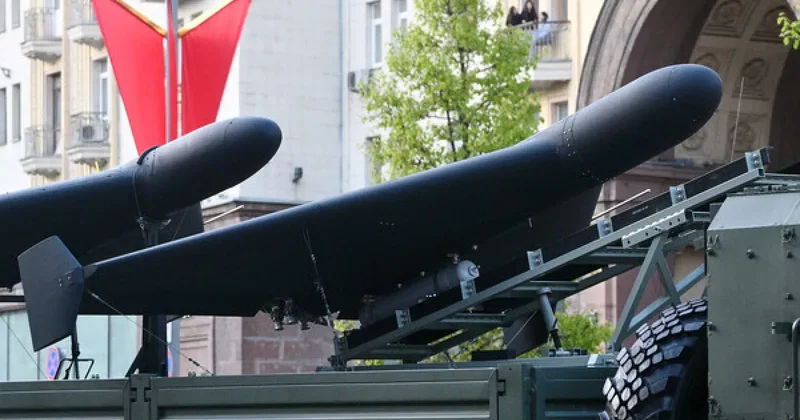 WSJ: Россия опережает своих противников