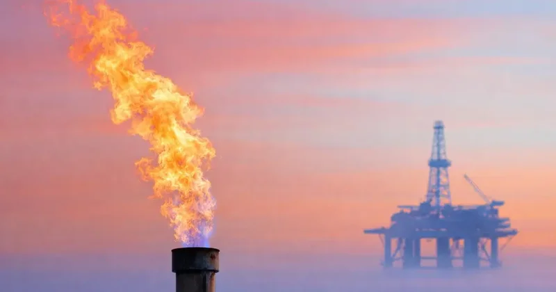 Neft bazarında yeni həyəcan: Yaxın Şərqdəki gərginlik qlobal enerji təhlükəsizliyini sınağa çəkir