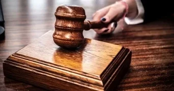 Обвиняемый в убийстве представителя ЛГБТ в Баку рассказал о мотивах преступления