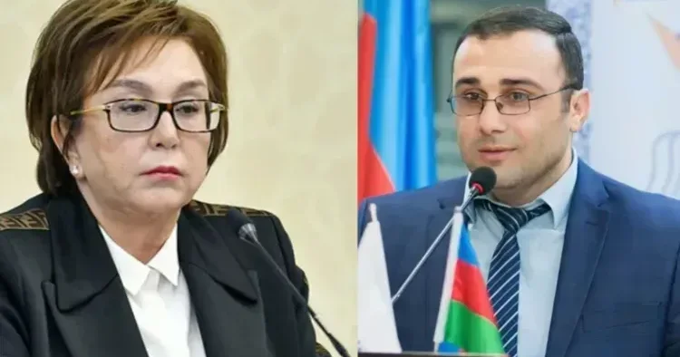 “Zəif nəticənin səbəbi müəyyənləşdirilməlidir” DİM sədrinin psixometrik testlə bağlı təklifinə REAKSİYA