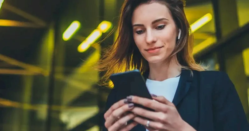 Köhnə Android smartfonu yenidən sürətləndirmək üçün bir ayarı söndürmək kifayətdir