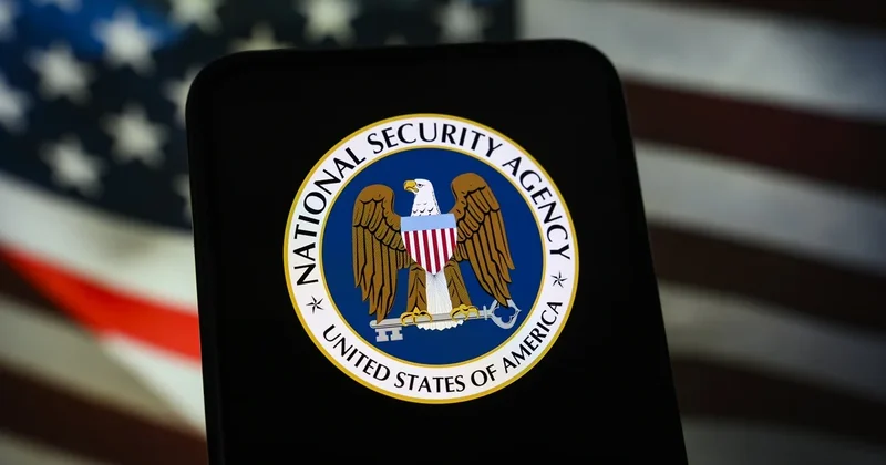АНБ США начинает крупнейшую за десятилетие реорганизацию разведывательной службы