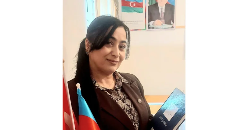 Yeni dərs ili: “Keçiddə məktəb”