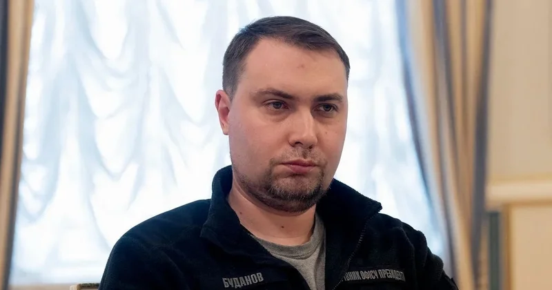 Киев в эпицентре нового скандала: под ударом антикоррупционная система