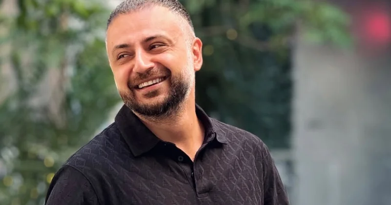 “Qanamasından qorxduğum izlər var”