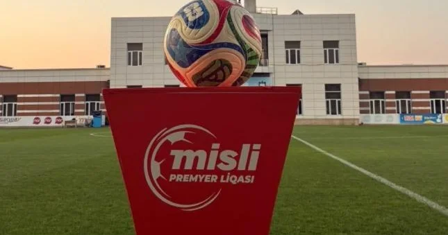 “Şəfa” “Sabah”: Heyətlər