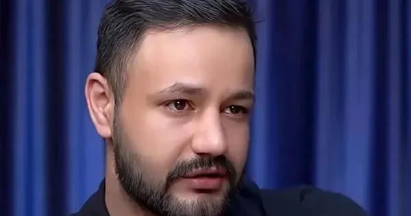 Çevik dən yeni xəbər var HƏBS EDİLDİ