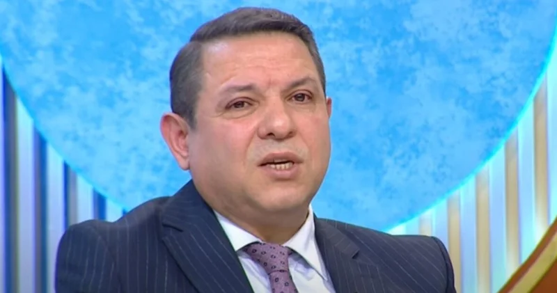 Təyyar Bayramov yubileyini qeyd edir: Bu yaşda insan özünə nə arzu edər?