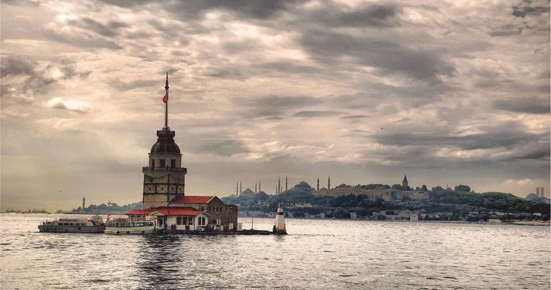 Türkiyənin dostu və düşməni kimdir? Sorğu keçirildi