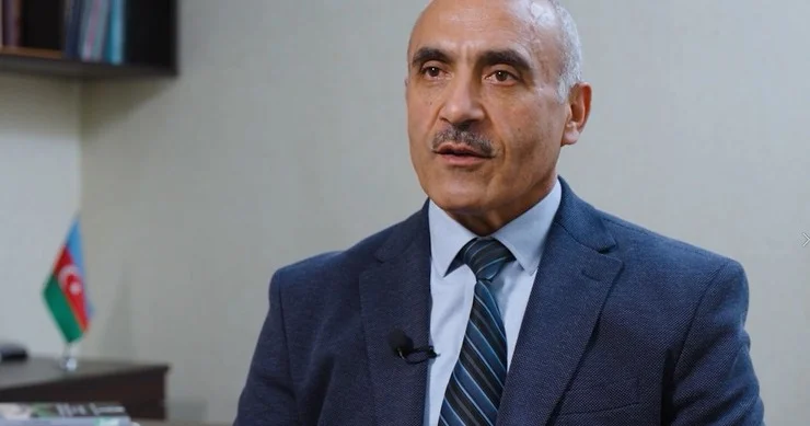 YENİ TƏDRİS İLİ, KÖHNƏ PROBLEM... Bakını nə gözləyir?