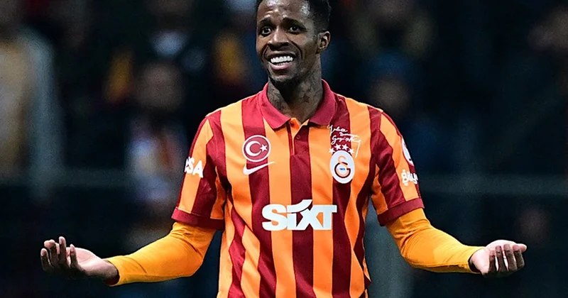Sabiq “Qalatasaray”lı La Liqada oynamaq istəyir