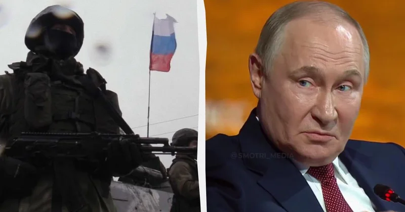 ABŞ senatoru: Putin Afrikanı aclıqla üz üzə qoymaq istəyir