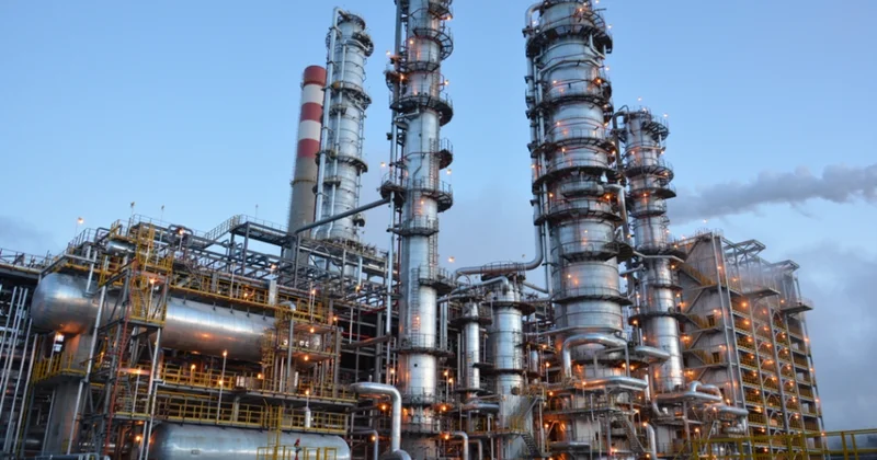 На развитие нефтепереработки Казахстана потребуется до 19 миллиардов долларов