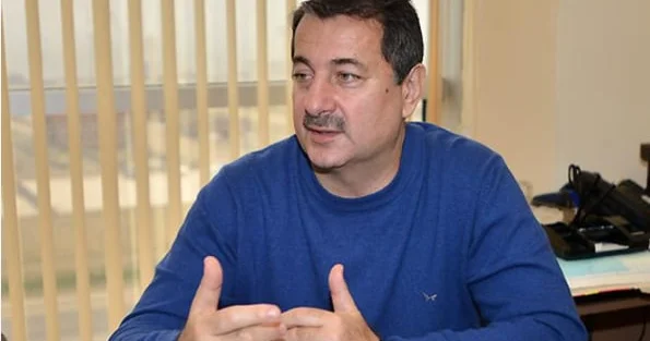 Vaqif Sadıqov: “Zirə”nin “Qarabağ”dan xal alması özünəinamı bərpa edə bilər”