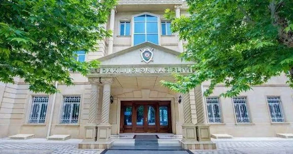 Bakının nəqliyyat və İKT sisteminə böyük yatırımlı yenilik