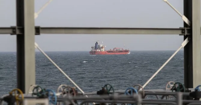 Hörmüz boğazı ilə bağlı kritik toplantı son anda təxirə salındı