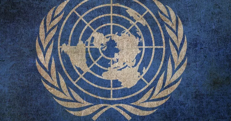 Российские легкоатлеты призвали ООН