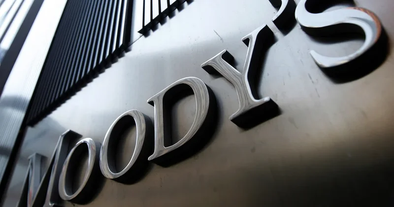 Moodys: Доступность энергии ключевой фактор конкурентоспособности стран ЦА и Кавказа в эпоху ИИ