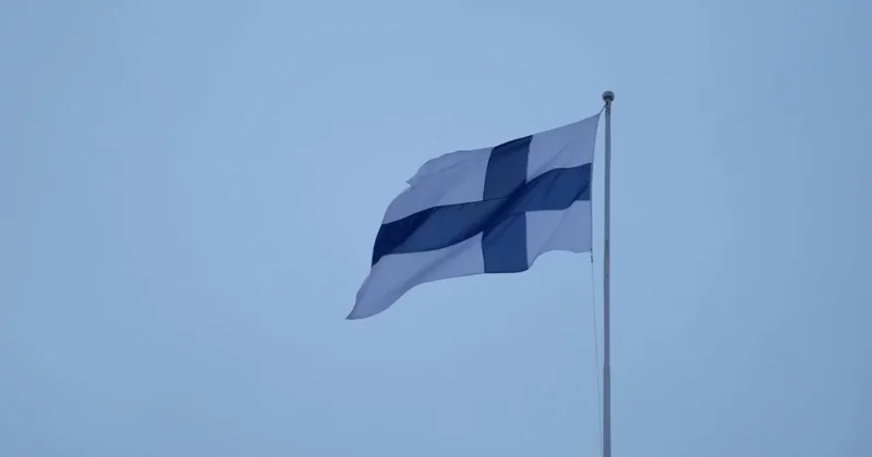 Finlandiya Fransanın nüvə çəkindirmə təşəbbüsünə qoşulub