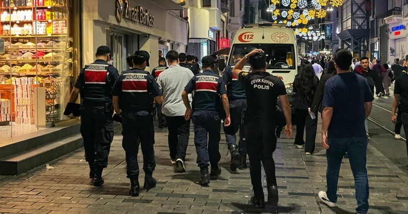 Türkiyəni qarışdıran əməliyyatın detalları Açıqlandı