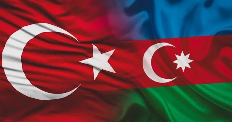 Ankara və Bakı razılaşıb? Ermənistanın sərhəd mesajının PƏRDƏARXASI