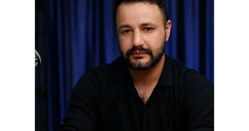 Çevik ləqəbli tiktoker və Kamran Bilalov həbs edilib