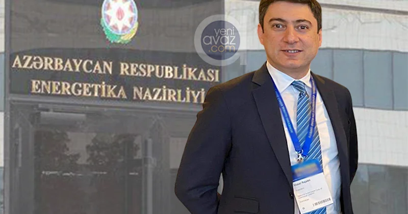 Şəhərin mərkəzində 2 ci obyektini açan Hadi Rəcəblinin oğlu 55 min manat borcunu ödəmir