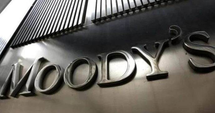 Moody s : Azərbaycan Orta Dəhlizin inkişafından getdikcə daha çox fayda əldə edir