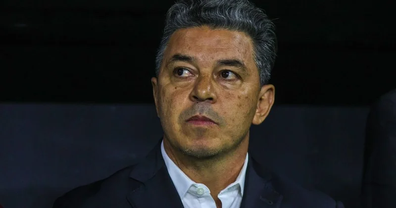 Cənubi Amerikada ilin məşqçisi seçilən mütəxəssis Ekvador millisini çalışdıracaq