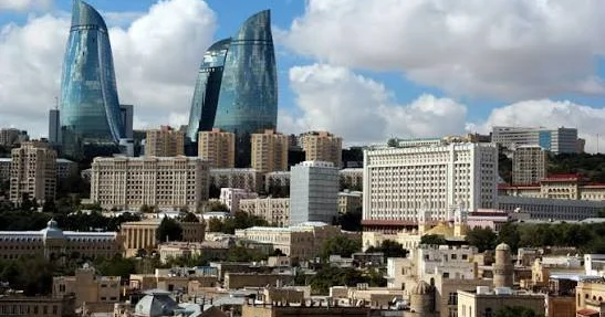 Bakıdan Türk dünyasına mənəvi mesaj