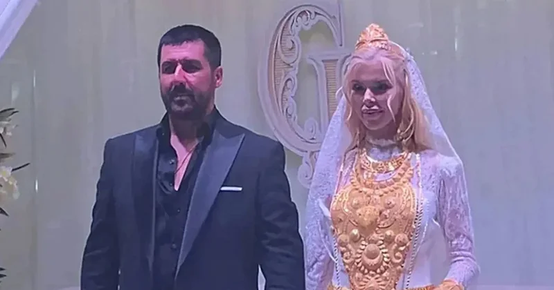 Vanlı Kara Haydar istintaqı: Həyat yoldaşı məhkəməyə göndərildi