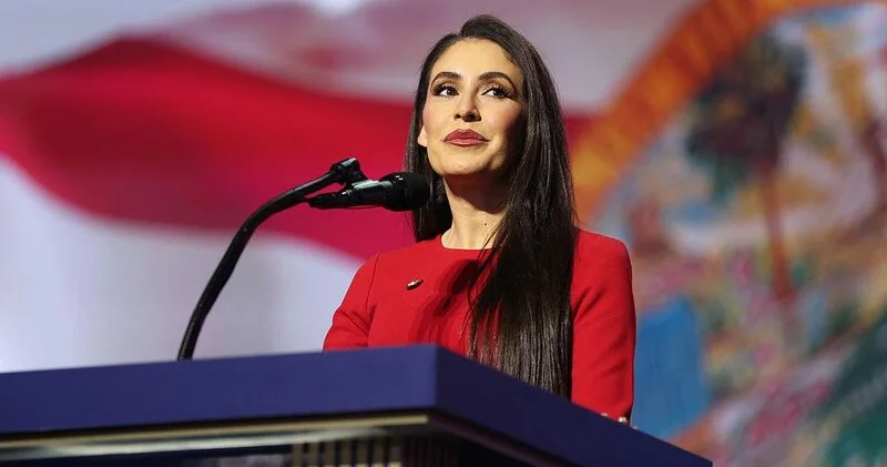 ABŞ konqresmeni: Ukrayna münaqişəsinin həlli üçün şans var