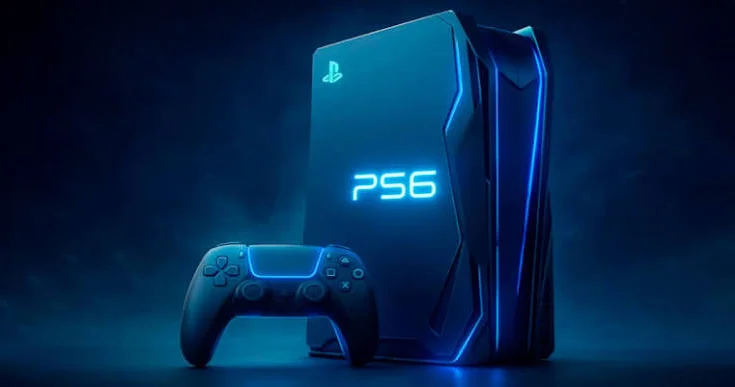 Yeni PlayStation bahalı olacaq