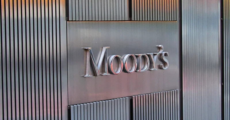 Moodys: Страны Центральной Азии и Кавказа формируют новую цифровую инфраструктуру между Востоком и Западом