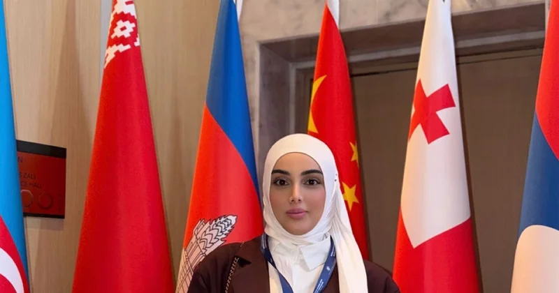 Şəhərə qayıdan məktəb səsi… KÖŞƏ