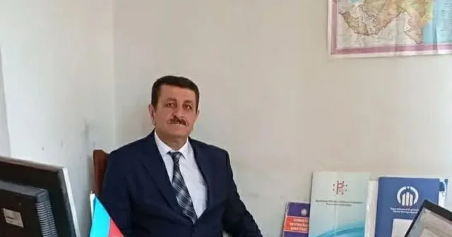Cənubi Qafqazda dayanıqlı sülhün əsas təminatçısı Azərbaycandır AÇIQLAMA