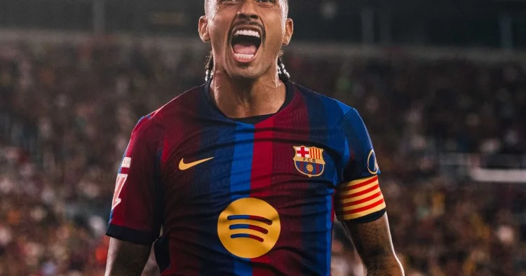 Barselona da ən çox qazanan futbolçu olacaq