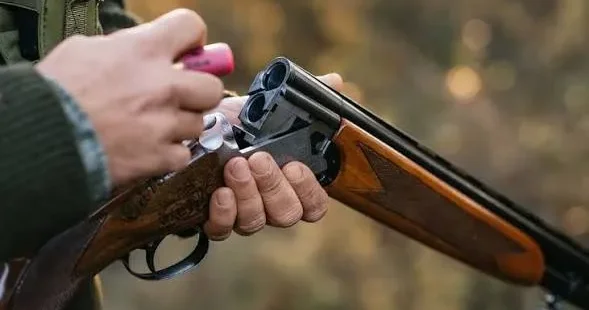Gədəbəy sakini ov tüfəngindən açılan atəş nəticəsində ÖLDÜ