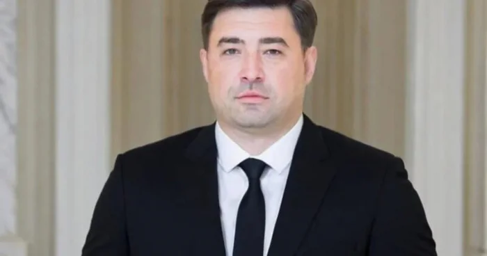Seliverstov barəsində qarayaxma kampaniyası ilə bağlı MÜRACİƏT ETDİ