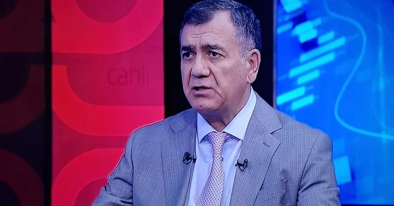“Ukraynanı təslimçi sülhə məcbur etmək istəyirlər” Qüdrət Həsənquliyev
