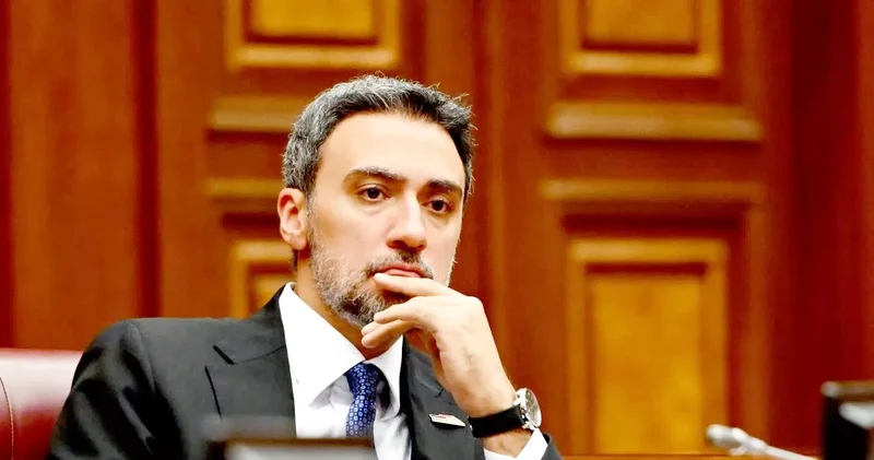 İrəvan sülh istəyir, müxalifət isə Bakı ilə qarşıdurma tələb edir TƏHLİL