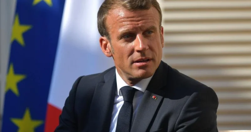 Parisin nüvə planı Avropada dəstək qazanır