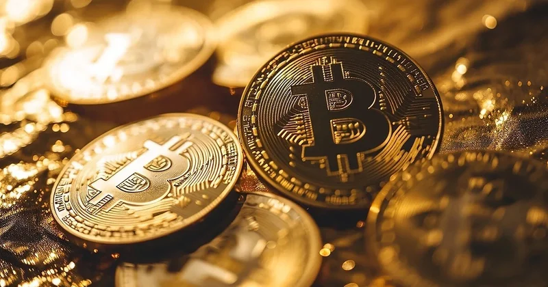 “Bitcoin” yenidən 78 min dollara yaxınlaşıb